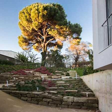Host Wise - Modern Stuning Flat W Prime Location Apartment Porto Bagian luar foto
