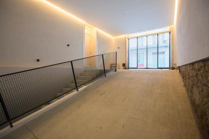 Host Wise - Modern Stuning Flat W Prime Location Apartment Porto Bagian luar foto