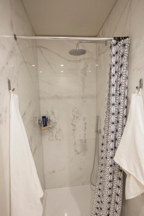 Host Wise - Modern Stuning Flat W Prime Location Apartment Porto Bagian luar foto
