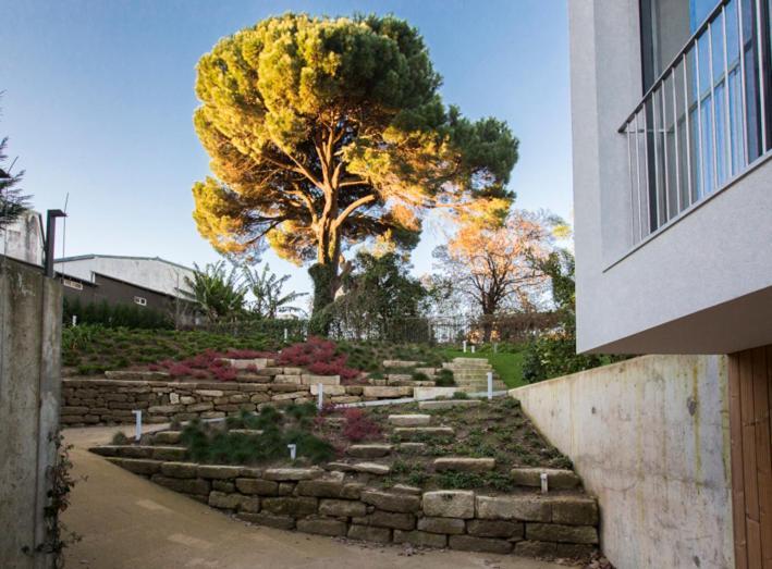 Host Wise - Modern Stuning Flat W Prime Location Apartment Porto Bagian luar foto