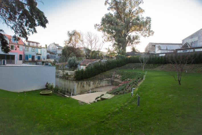 Host Wise - Modern Stuning Flat W Prime Location Apartment Porto Bagian luar foto