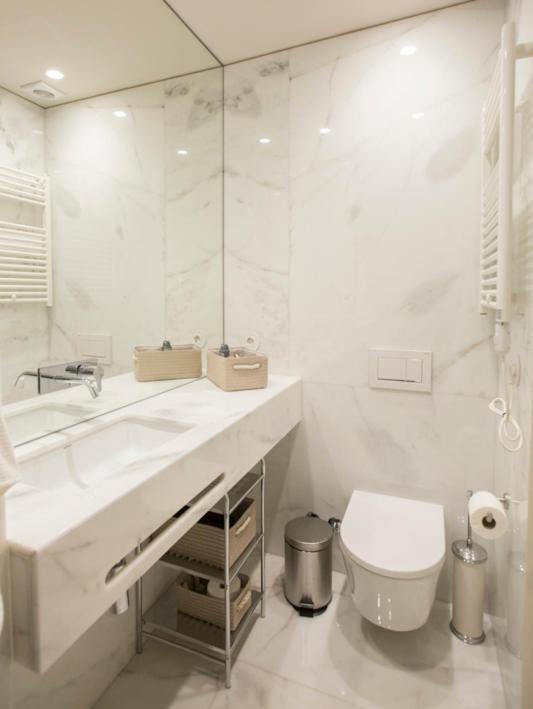 Host Wise - Modern Stuning Flat W Prime Location Apartment Porto Bagian luar foto